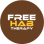 Freehab Therapy