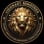Global Visionary Ministries