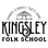 Kingsley Folk School