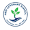 New Covenant School, Inc.