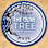 Olive Tree Messianic Synagogue