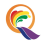 Quest Roundup, Inc.