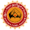 Ottawa Tamil Sangam