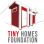 Tiny Home Foundation Corporation