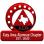 Delta Sigma Theta Sorority, Inc.
