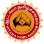 Ottawa Tamil Sangam