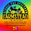 Across The Spectrum Farmstead Inc