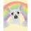 Rosies Rainbow Senior Dog Sanctuary 