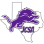 Johnson County Lions Incorporated