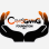 CAMPSGIVING FOUNDATION INC