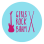 Girls Rock Birmingham