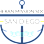 Lutheran Mission Society San Diego