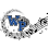 West Potomac High School Choral Boosters