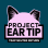 Project Ear Tip, inc