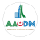 Association algérienne de l'UdeM