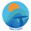 Waves 4 Women