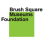 Brush Square Museums Foundation Inc