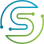 Sherwood Chamber Of Commerce