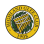 The Highland Glee Club of Newton