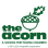 The Acorn - A School for Young Children