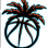 Reno Tropics Basketball