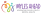 Myles Ahead, Advancing Child & Youth Mental Health