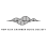 New Asia Chamber Music Society Inc