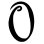 Oni Foundation Inc