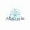 Alta Gracia Missions