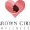Brown Girl Wellness Incorporated