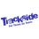 Trackside Teen Center