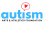 Autism Arts & Athletics Foundation