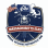 Massachusetts Elks Association