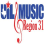 UIL Music Region 31