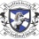 Scottish Society of Southwest Idaho