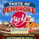 Pembroke Chamber of Commerce, Inc