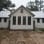 Jefferson County Homeschool Association Inc