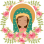 Our Lady at St Germaine