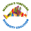 Marthas Vineyard Diversity Coalition Charitable Trust