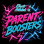 Electric Athletics Parent Boosters