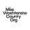 Miss Washtenaw County Scholarship Program