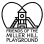 Friends of the Miller Hill Playground