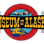 Museum Of Alaska Transporation And Industry Inc