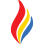 Alliance of Filipinos for Immigrant Rights and Empowerment