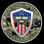 Miami Military Trucks