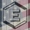 Evanston Elite Wrestling Club
