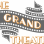 Grand Theatre Of Oelwein Inc