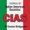 The Council of Italian American Societies of Greater Bridgeport Inc