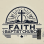Faith Baptist Church of Lockhart