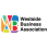 Westside Business Association